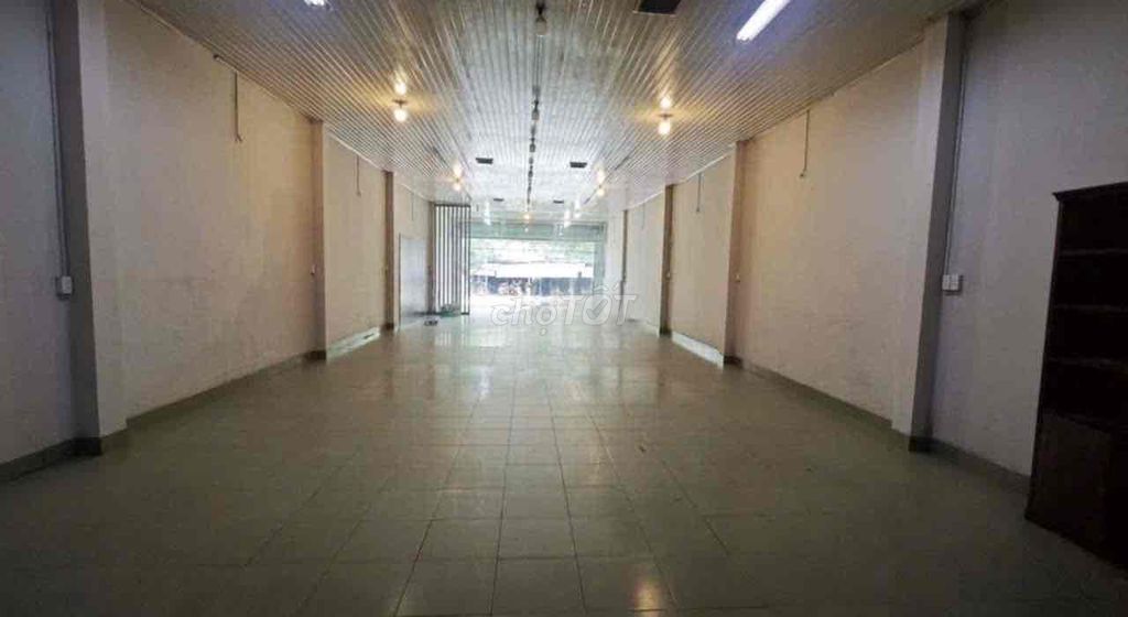 Mặt Bằng Kinh Doanh,đường Lê Văn Khương,Q12. 7m x 25m. 1pn,1wc.