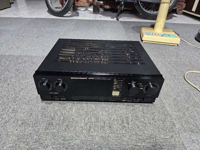 MARANTZ Pm-54D. Mua bán Tivi, Âm thanh tại Huyện Hoài Đức Hà Nội được đăng bởi Mạnh Quyên Audio