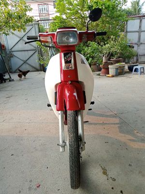 Honda citi biển số Sài Gòn