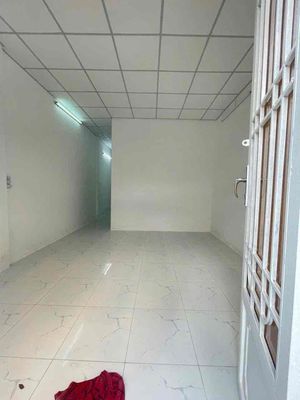 Cho thuê nhà trệt nguyên căn 4x14m 2phòng hẻm gần Chợ Cầu Ván. Cho thuê nhà ở tại Quận Bình Thuỷ Cần Thơ được đăng bởi TRẦN MINH DỮNG