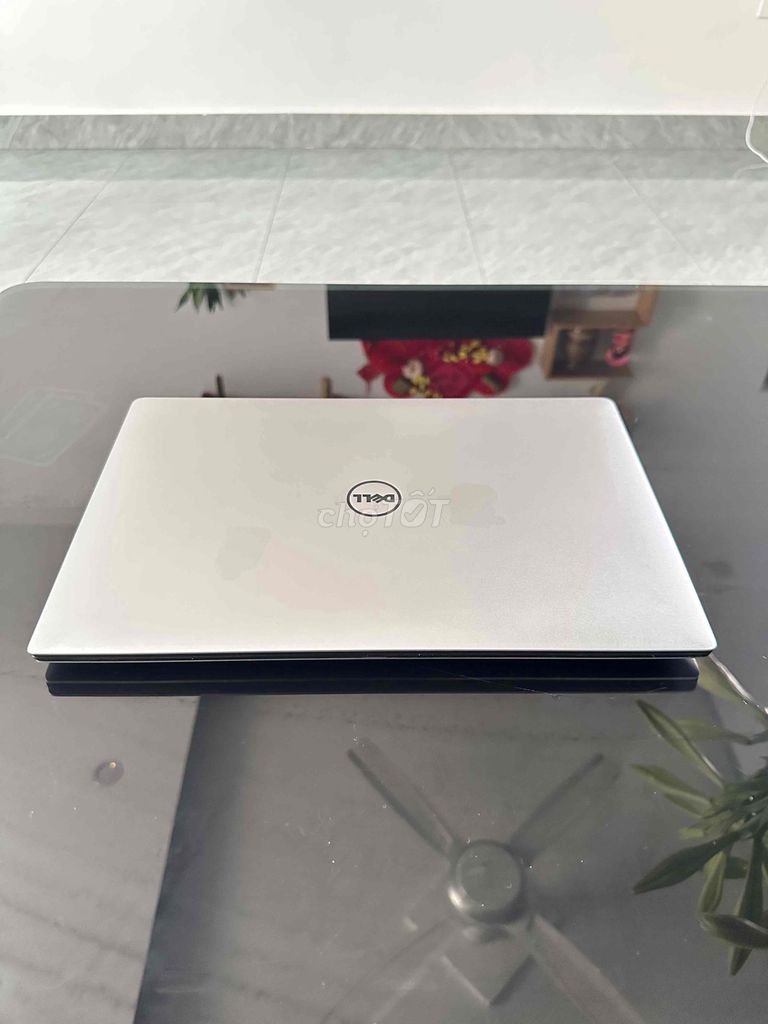 Dell Precision 5520 i7 15.6 inch 16GB/512GB. Mua bán Laptop tại Huyện An Dương Hải Phòng được đăng bởi Nguyễn Ngọc cường  hình 1