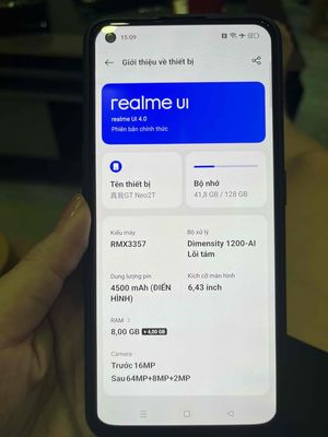 readmi neo 2t. Mua bán Điện thoại tại Quận Thanh Khê Đà Nẵng được đăng bởi Như Hồng Trần