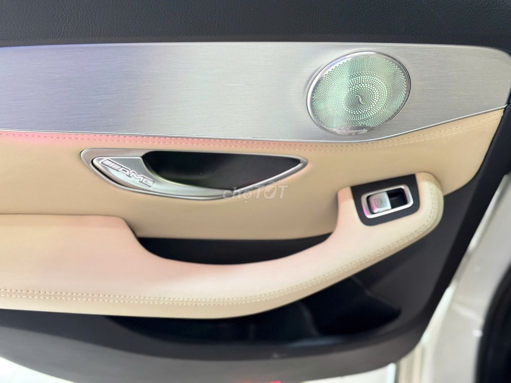 Mercedes-Benz C200 2015 Up Full C300 2021. Mua bán Ô tô tại Quận Thanh Xuân Hà Nội được đăng bởi Nguyễn Tuấn Hoàng hình 16