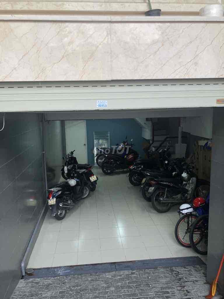 Chính chủ cần bán nhà phố KDC Cityland Parkhill phường 10, Quận Gò Vâp. Mua bán nhà ở tại Quận Gò Vấp Tp Hồ Chí Minh được đăng bởi Hương hình 1