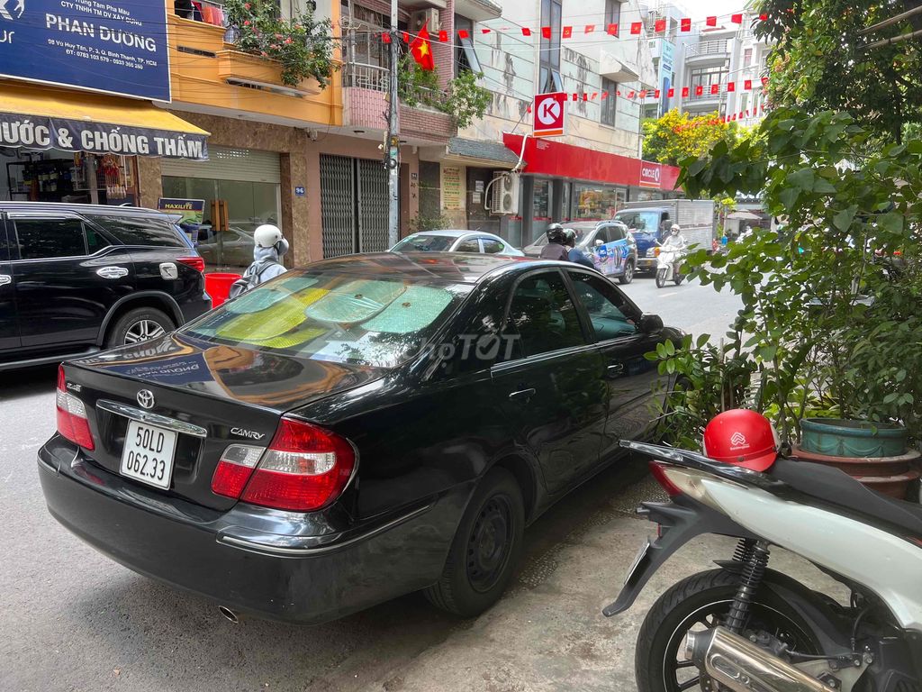 Ảnh số 4