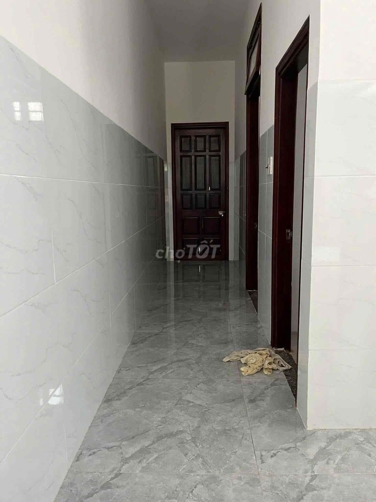 Аренда · 3 комн. · 100 м² · Quận Cẩm Lệ, ул. Bùi Vịnh