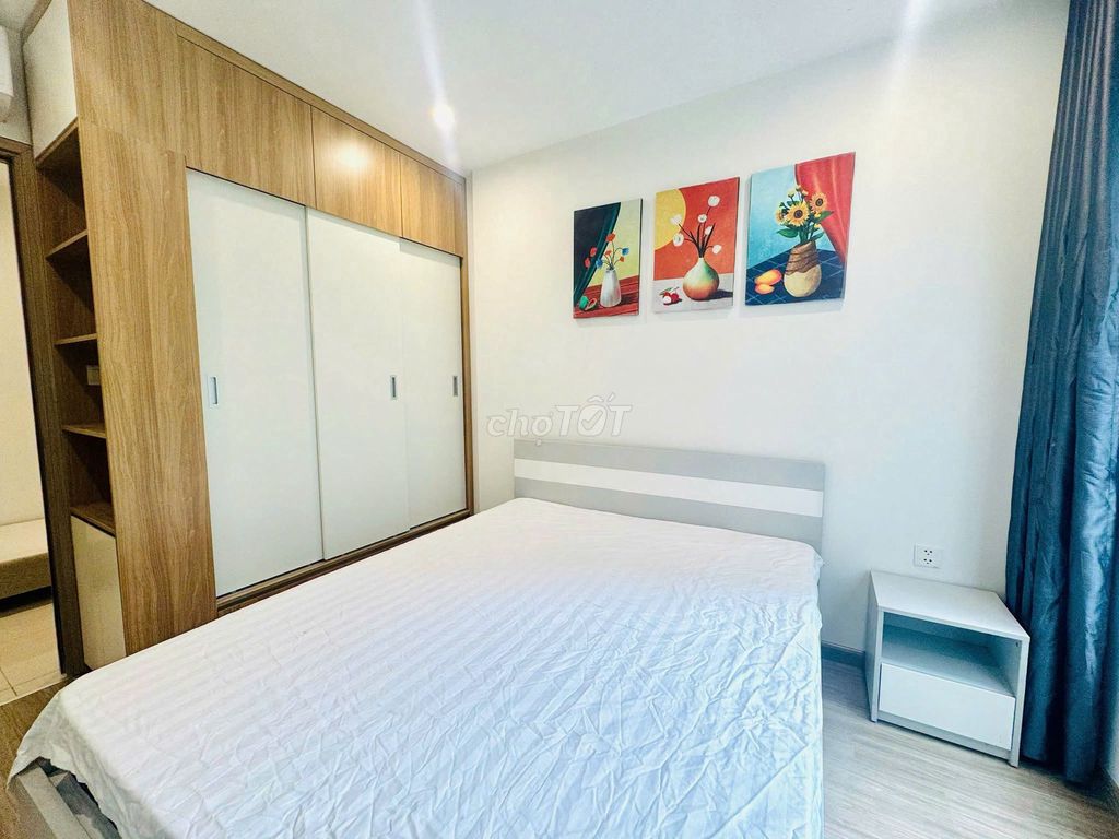 Квартира 1N+ в Vinhomes Ocean Park, цена 2.35 млрд