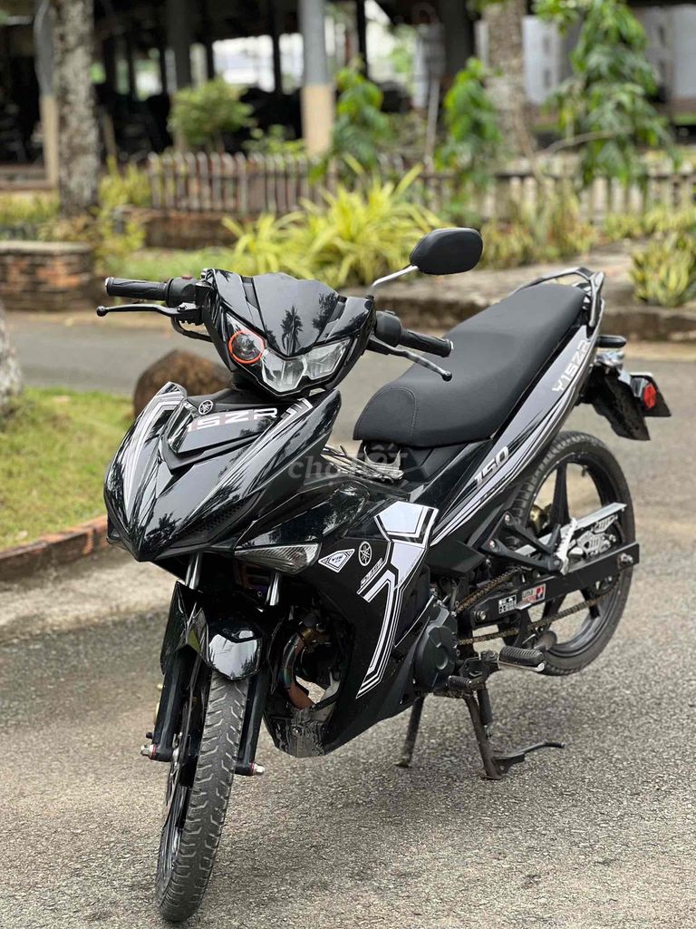 exciter 150cc 2019