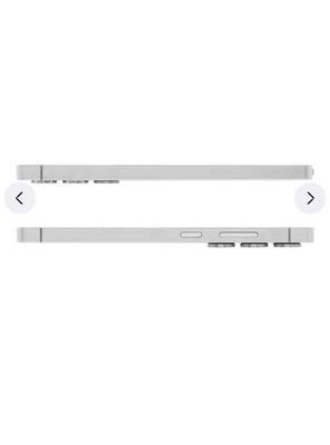 Điện thoại Samsung màu bạc thiết kế hiện đại. Mua bán Điện thoại tại Huyện Nhà Bè Tp Hồ Chí Minh được đăng bởi Kim Nguyen