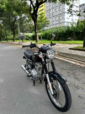 husky 2019 chính chủ kí. Mua bán Xe máy tại Thành phố Thủ Đức Tp Hồ Chí Minh được đăng bởi XE MÁY TOÀN PHÁT 