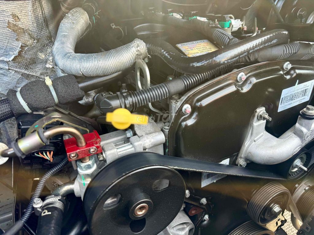 🆘🆘🆘TRANSIT Luxury 2016 Bản FuLL Xe Đẹp ZIN 99%. Mua bán Ô tô tại Huyện Bình Chánh Tp Hồ Chí Minh được đăng bởi Ôtô Nhiệm Nguyễn hình 19