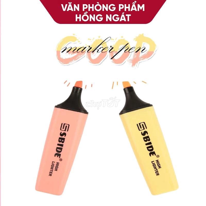 but dau 15 . Mua bán Đồ dùng văn phòng tại Thành phố Thanh Hóa Thanh Hóa được đăng bởi Nguyễn Minh Đức hình 1