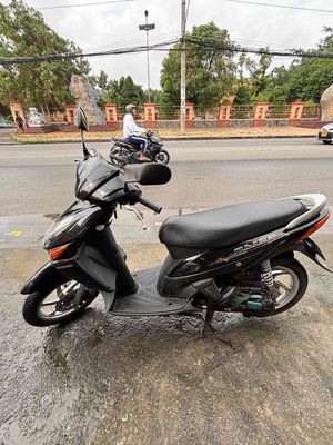 Click 2011. Mua bán Xe máy tại Quận Bình Thuỷ Cần Thơ được đăng bởi Kim Chiến