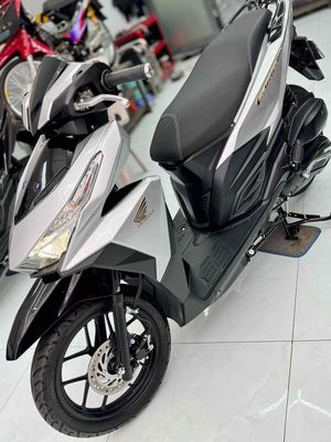 Vario 150 2017 Smartkey ( Hỗ Trợ Góp)