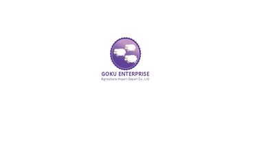 CÔNG TY TNHH XUẤT NHẬP KHẨU NÔNG NGHIỆP GOKU logo