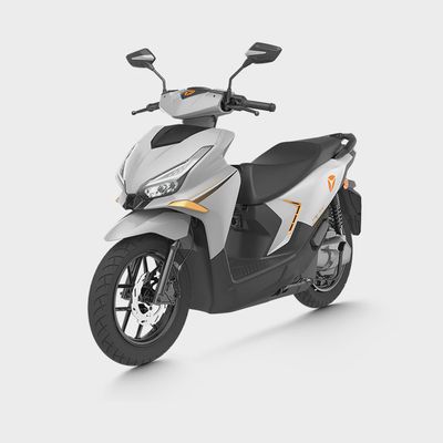 [Góp 0%] VELAX Tích Hợp App 80KM/Lần Sạc, BH 3 Năm. Mua bán Xe điện tại Quận Bình Thạnh Tp Hồ Chí Minh được đăng bởi XEĐIỆNTRẢGÓP KHÁNH CHƯƠNG