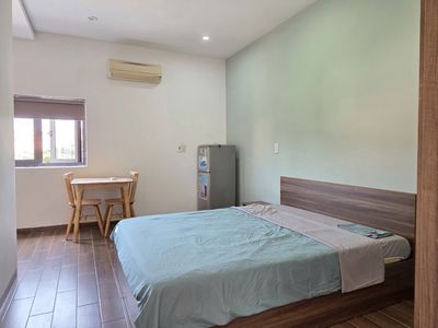 Rent · Quận Sơn Trà, ул. Đường Bùi Huy Bích