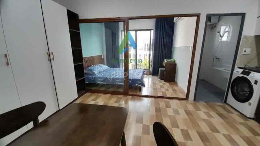 BÁN TỎA CĂN HỘ 11 PHÒNG GIÁ ĐẦU TƯ
