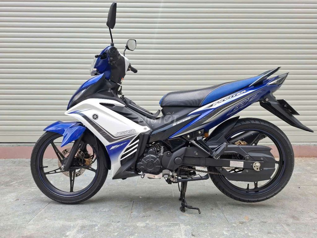 Ex 135 cọp odo 3k đời 2011 bstp chính chủ ký giấy. Mua bán Xe máy tại Quận Tân Bình Tp Hồ Chí Minh được đăng bởi Hùng hình 2