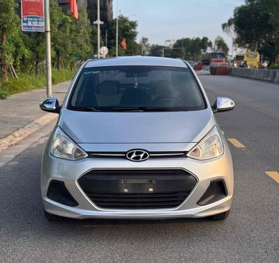 huynhdai i10 2017 số sàn nhập khẩu. Mua bán Ô tô tại Huyện Đông Anh Hà Nội được đăng bởi vương văn chung 