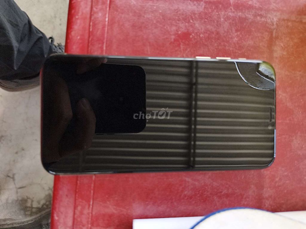 iPhone XS Vàng. Mua bán Điện thoại tại Thành phố Nha Trang Khánh Hòa được đăng bởi Thiên Khánh hình 1