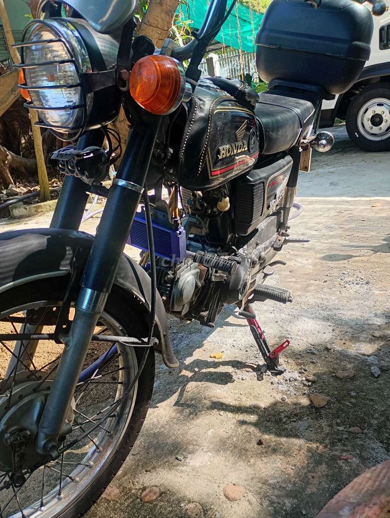 Xe đẹp máy êm. Mua bán Xe máy tại Quận Liên Chiểu Đà Nẵng được đăng bởi Huy hình 3