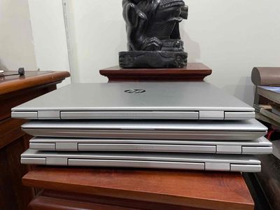 Hp probook 640 G4. Mua bán Laptop tại Quận Tân Bình Tp Hồ Chí Minh được đăng bởi Phuong Nam