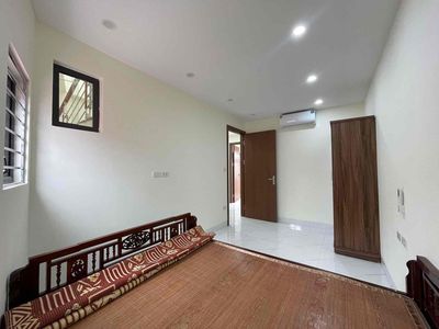 CHO THUÊ PHÒNG TRỌ GẦN ĐẠI HỌC KIẾN TRÚC – 18m² – GIÁ 2,5 TRIỆU/THÁNG