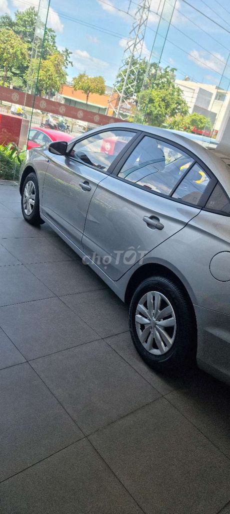 MG5 MT💥MIỄNPHÍ TRƯỚC BẠ💥TRẢ TRƯỚC CHỈ 100TRIỆU💢. Mua bán Ô tô tại Quận 6 Tp Hồ Chí Minh được đăng bởi SHOWROOM Ô TÔ MG KINH DƯƠNG VƯƠNG  hình 11