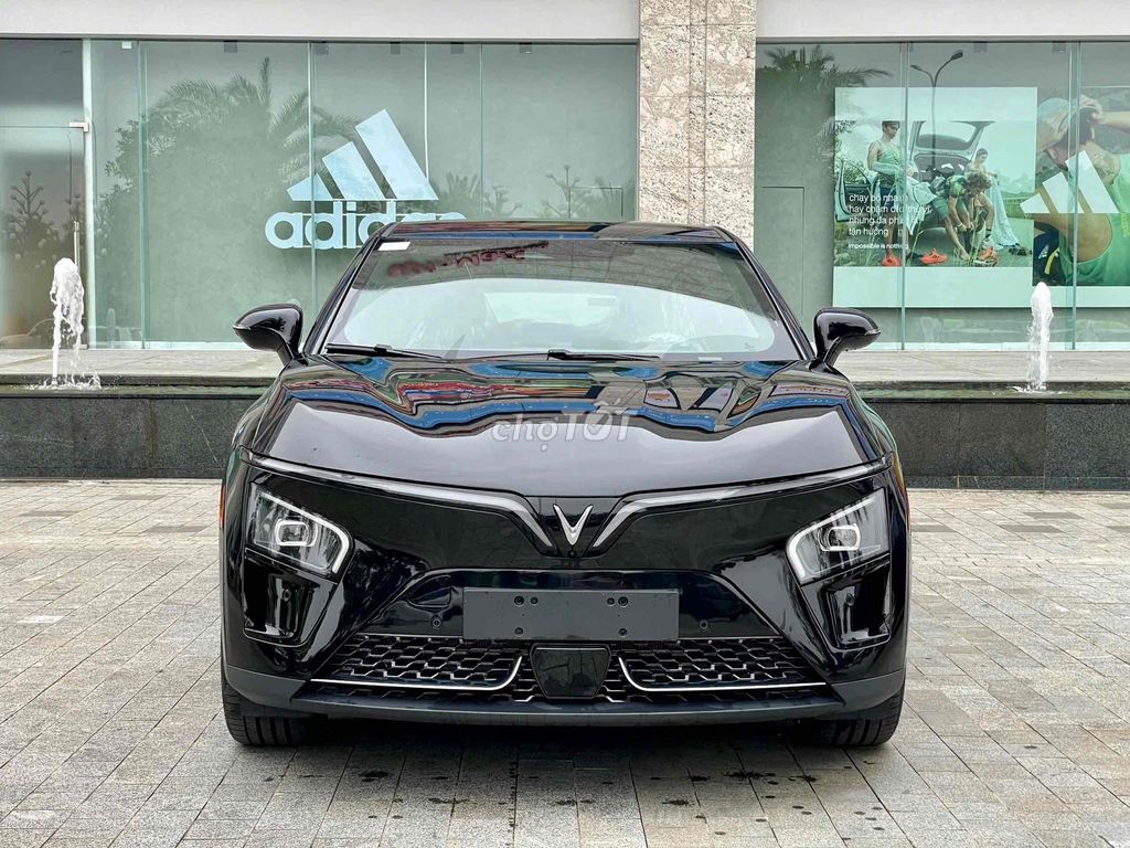 Ảnh số 2