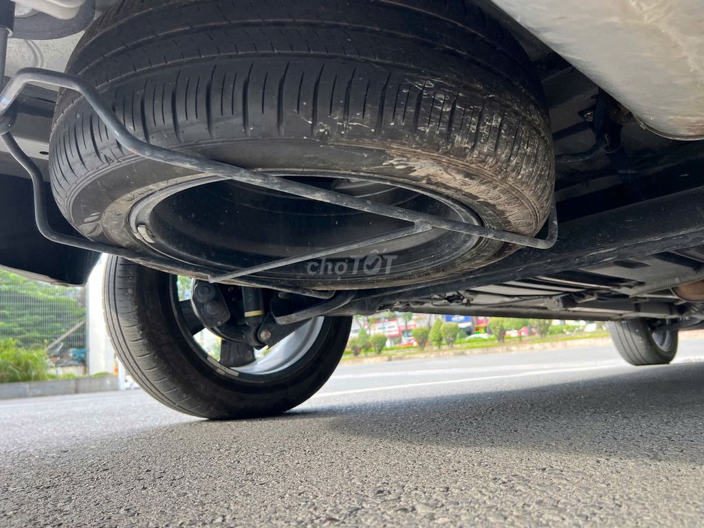 ⭐XPANDER PRE 2024 XE CÒN MỚI⭐CÓ HỖ TRỢ NGÂN HÀNG⭐. Mua bán Ô tô tại Huyện Hóc Môn Tp Hồ Chí Minh được đăng bởi Mymy Mitsubishi Trường Chinh hình 16