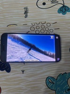 Apple iPhone 14 Pro Max 128GB Tím