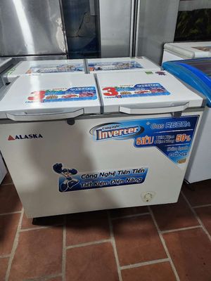 bên em trên cung cấp tủ đông, tủ mát, tủ lạnh. Mua bán Tủ lạnh tại Quận Tân Phú Tp Hồ Chí Minh được đăng bởi mai