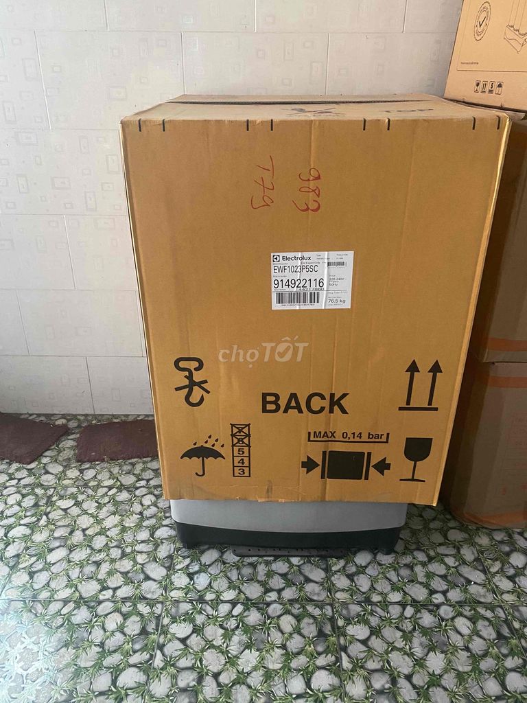 Máy giặt Sam sung 11kg Inverter giặt vắt êm zu