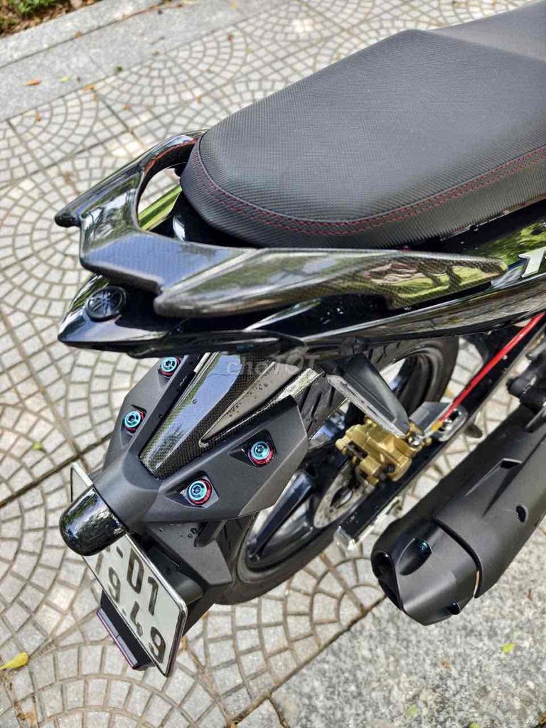 có fix cho anh em thiện chí đam mê. Mua bán Xe máy tại Quận Liên Chiểu Đà Nẵng được đăng bởi Huỳnh Minh Đức hình 7