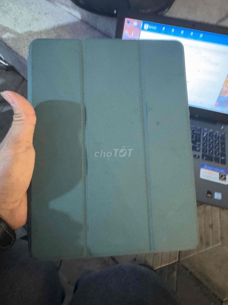 ipad ari 2. Mua bán Máy tính bảng tại Quận 7 Tp Hồ Chí Minh được đăng bởi an hình 1