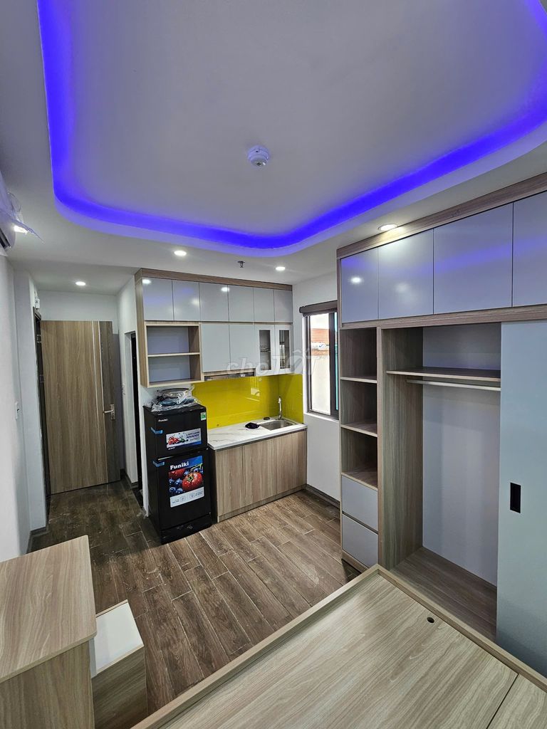 Cần bán gấp nhà dòng tiền cao  90m2, 22P khép kín đủ đồ, thang máy. Mua bán nhà ở tại Quận Tây Hồ Hà Nội được đăng bởi ledinhtan1982 hình 3