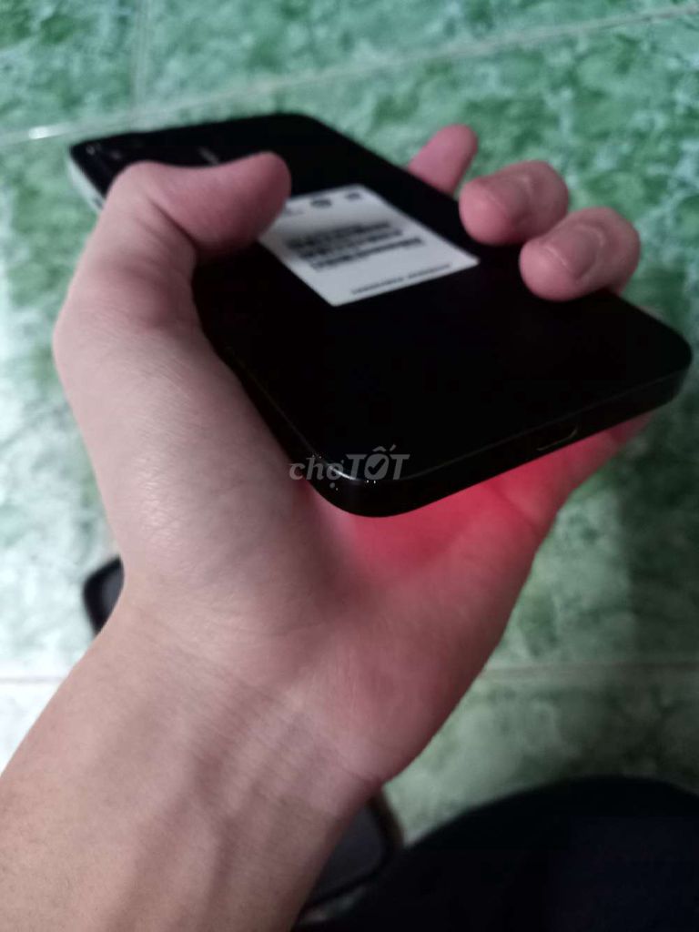 Xiaomi Redmi Turbo 4 Đen Đã sử dụng. Mua bán Điện thoại tại Quận 10 Tp Hồ Chí Minh được đăng bởi Thành hình 1