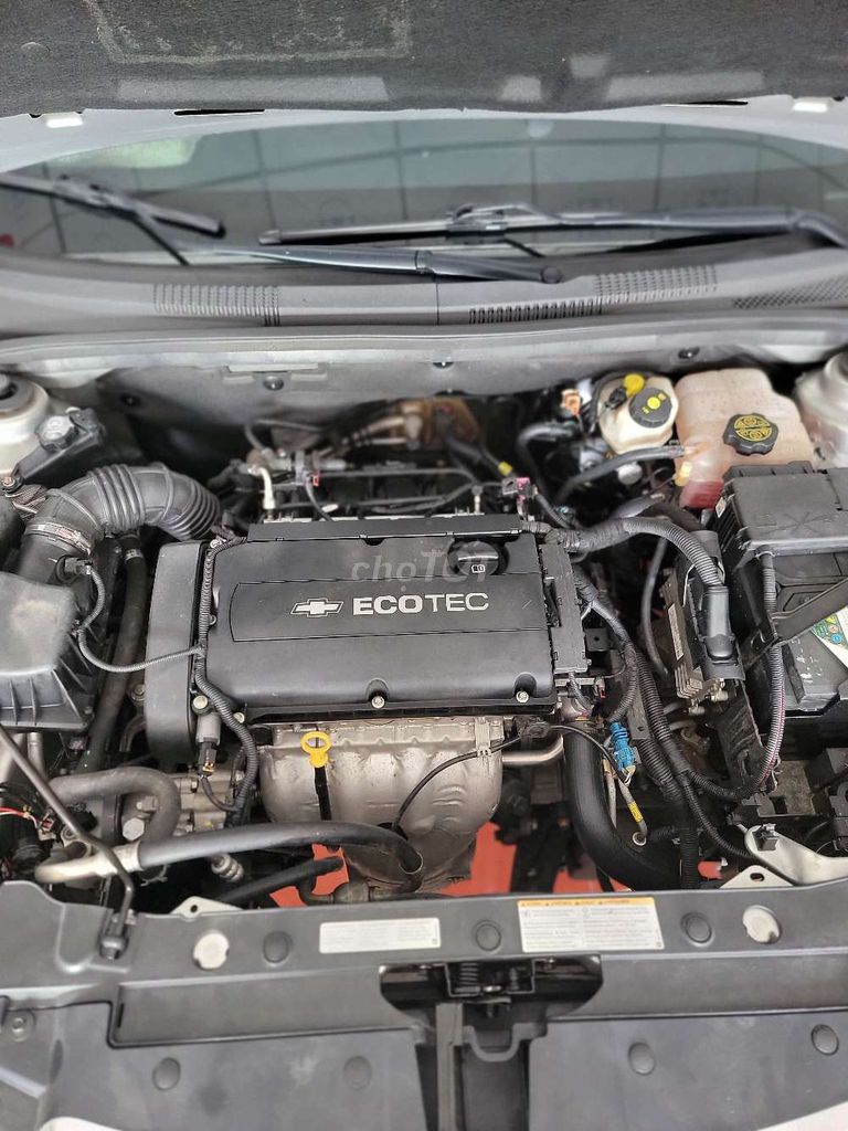 siêu phẩm. xe lước .Cruze. LTZ. số tự động.. Mua bán Ô tô tại Quận Thốt Nốt Cần Thơ được đăng bởi Đạt  hình 7