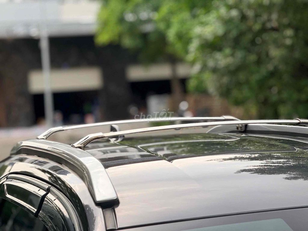 Honda Brv G 2023 odo : 40.000 km. Mua bán Ô tô tại Thành phố Biên Hòa Đồng Nai được đăng bởi Tấn Thịnh hình 9