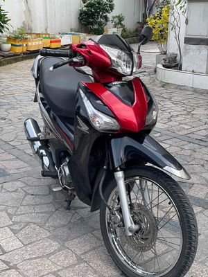 Future 2015 zin êm trả trước 8tr9 nhận xe. Mua bán Xe máy tại Quận 7 Tp Hồ Chí Minh được đăng bởi Dương Đạt