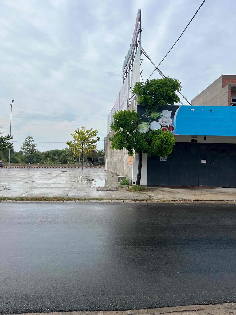 cần bán 134,2m2 đất thổ cư nằm ở vị trí đắc địa tp. Phan Thiết