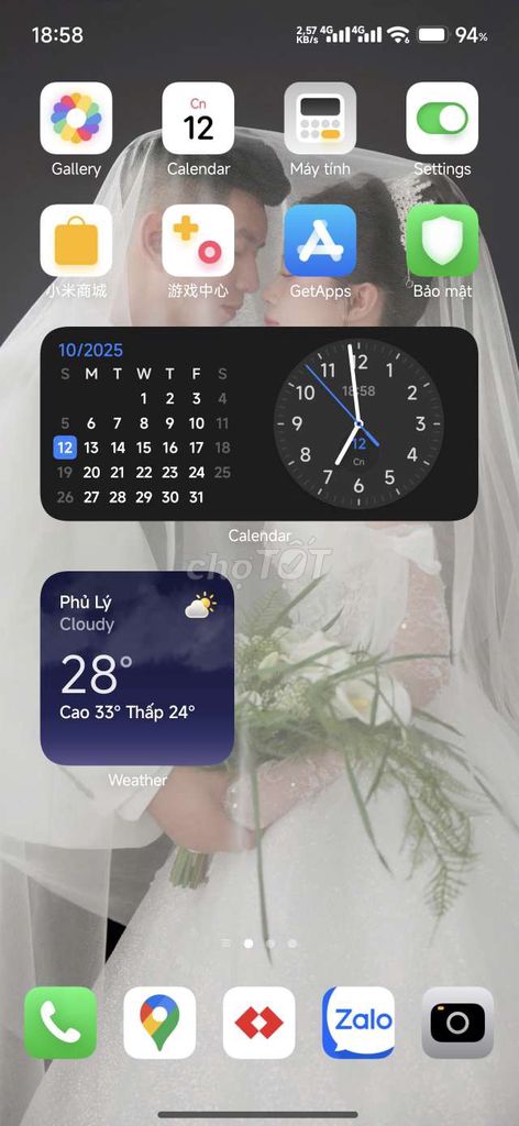 Bán con máy chưa có ai bán ở Chợ Tốt . Turbo4 pro. Mua bán Điện thoại tại Thành phố Phủ Lý Hà Nam được đăng bởi Cơ Tuyên hình 1