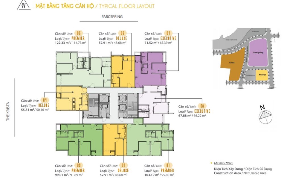 FLOOR_PLAN_PROJECT