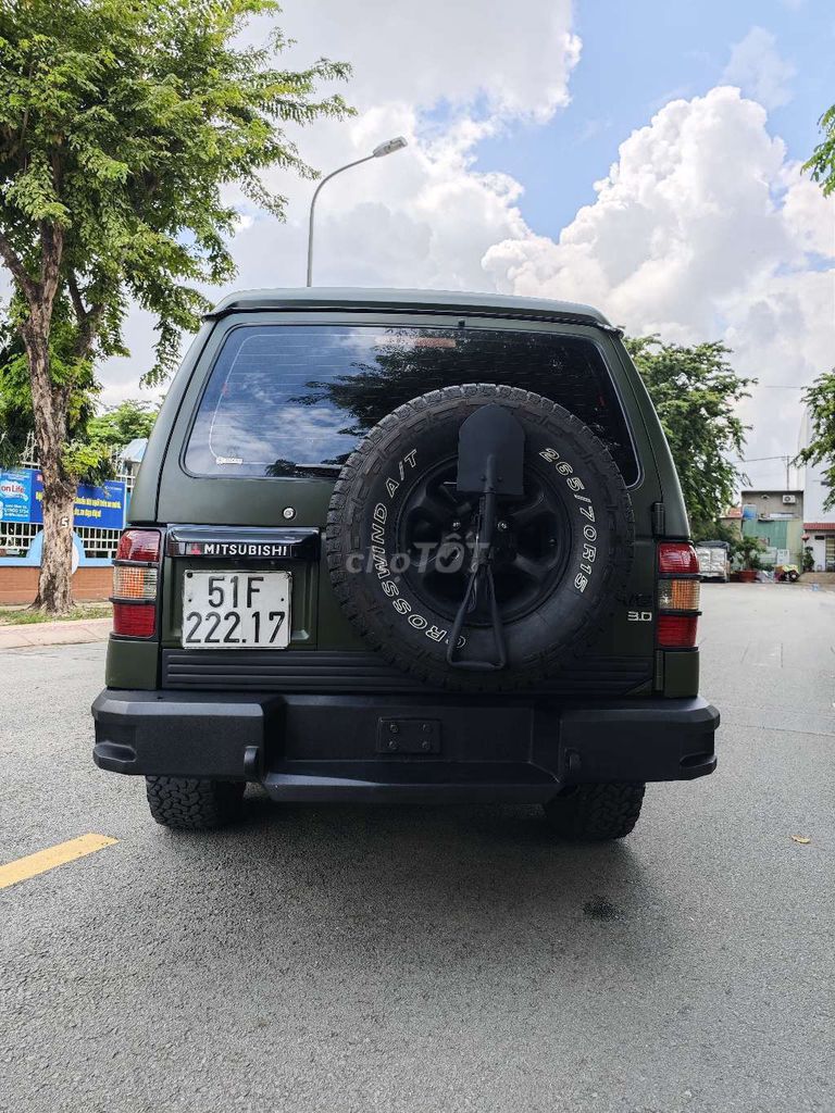 Ảnh số 8
