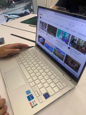 samsung book flex 2. Mua bán Laptop tại Quận Thanh Xuân Hà Nội được đăng bởi hiếu