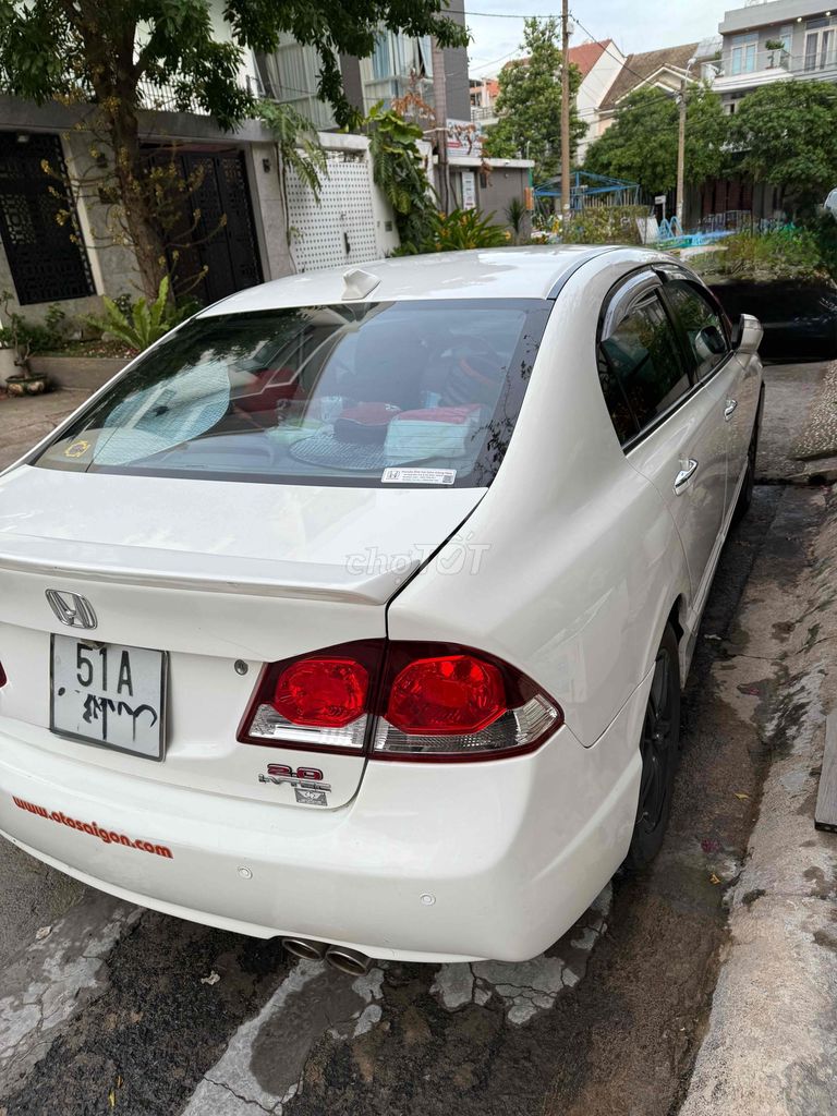 Ảnh số 2