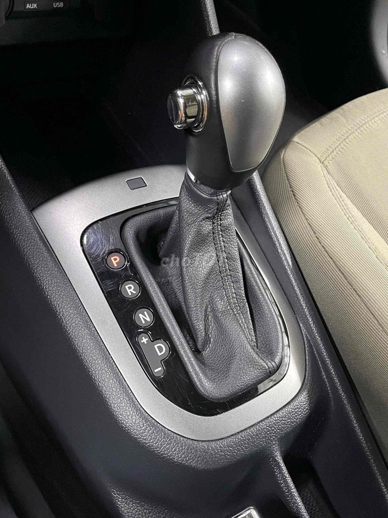 Kia Rio 2015 1.4 AT Sedan - 80000 km. Mua bán Ô tô tại Huyện Đức Trọng Lâm Đồng được đăng bởi SALON ÔTÔ HOÀ THẮNG  hình 11