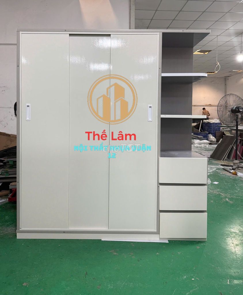 tủ nhựa / tủ nhựa *-tủ nhựa // tủ nhựa--tủ nhựa-. Mua bán Tủ, kệ gia đình tại Huyện Cần Giờ Tp Hồ Chí Minh được đăng bởi Nhi Nội Thất Nhựa Giá Xưởng  hình 1