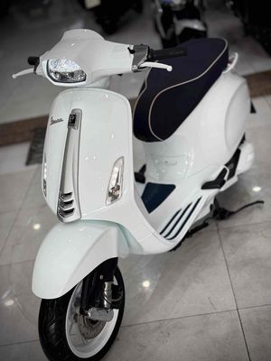Vespa125 2020 Lướt chính chủ ký ( Hỗ trợ GÓP ) 🔥. Mua bán Xe máy tại Thị xã Phú Mỹ Bà Rịa - Vũng Tàu được đăng bởi Cửa Hàng Xe Máy Phú Mỹ